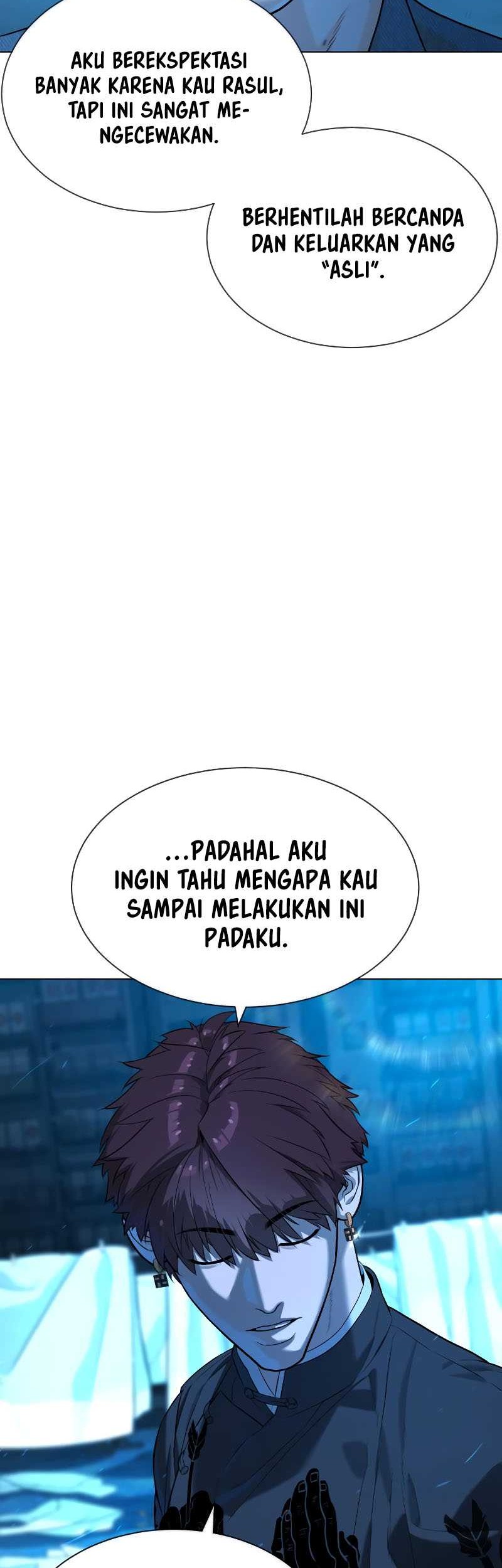 Halaman 55