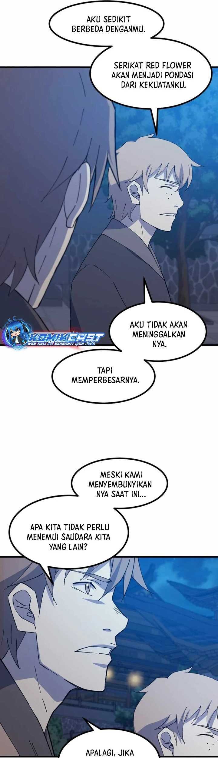 Halaman 161