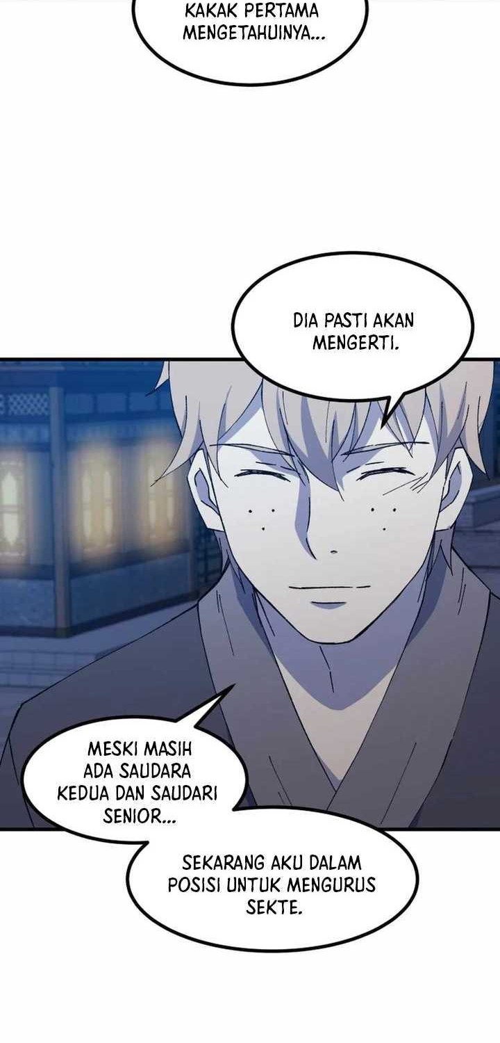 Halaman 162