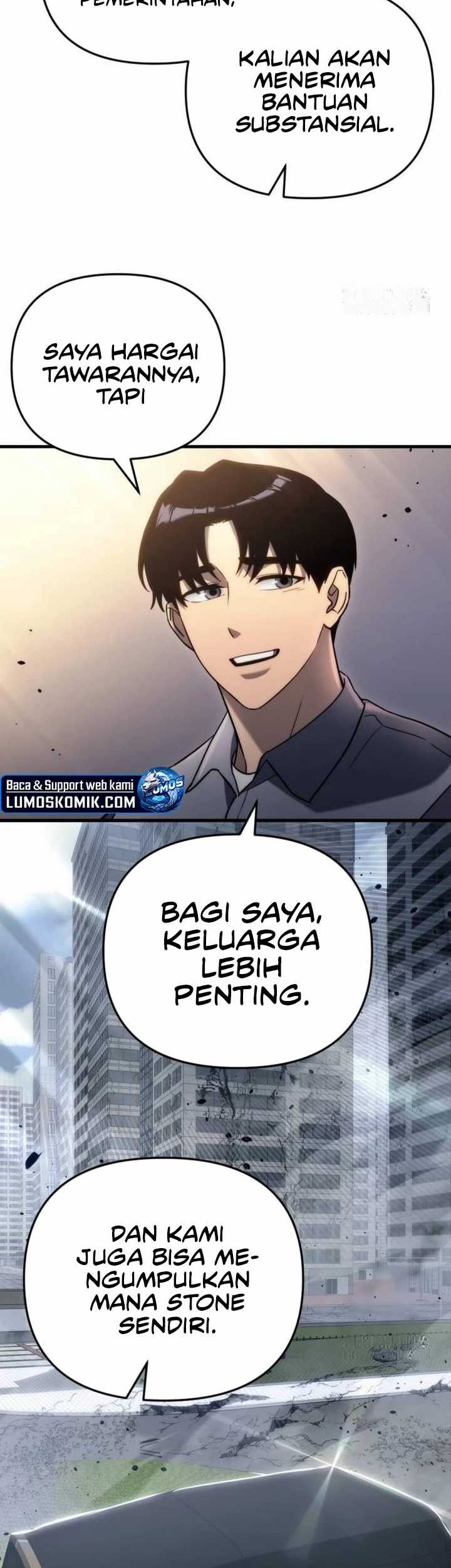Halaman 47