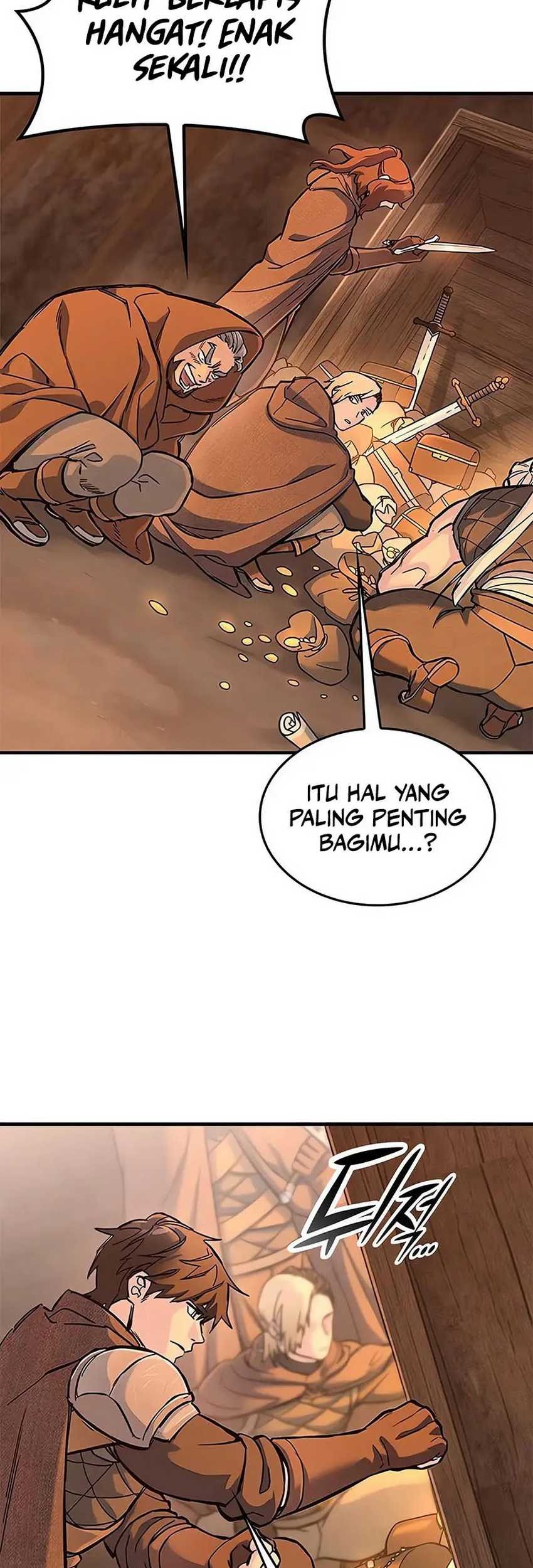 Halaman 422
