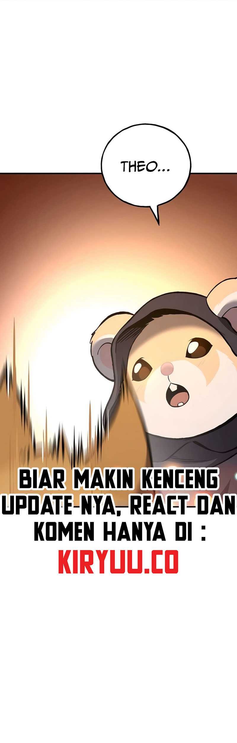Halaman 51