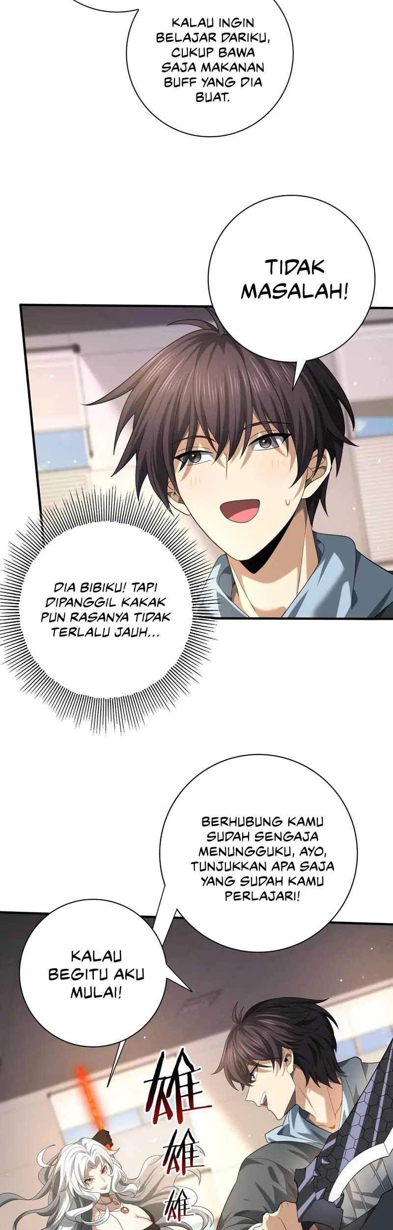 Halaman 18