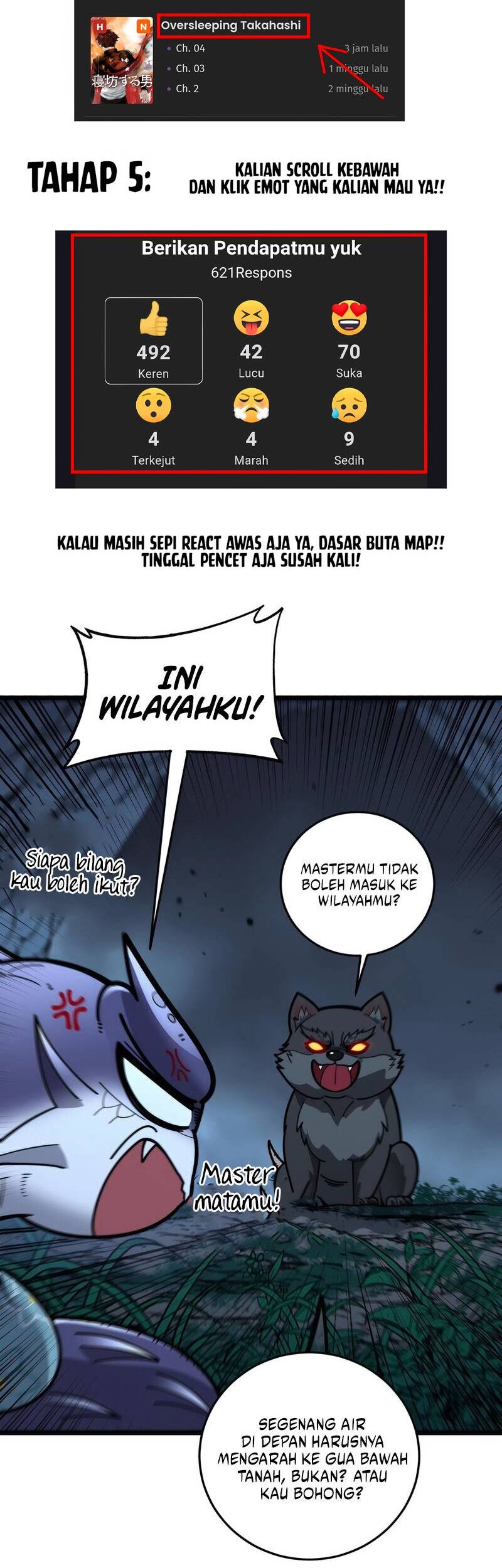Halaman 22