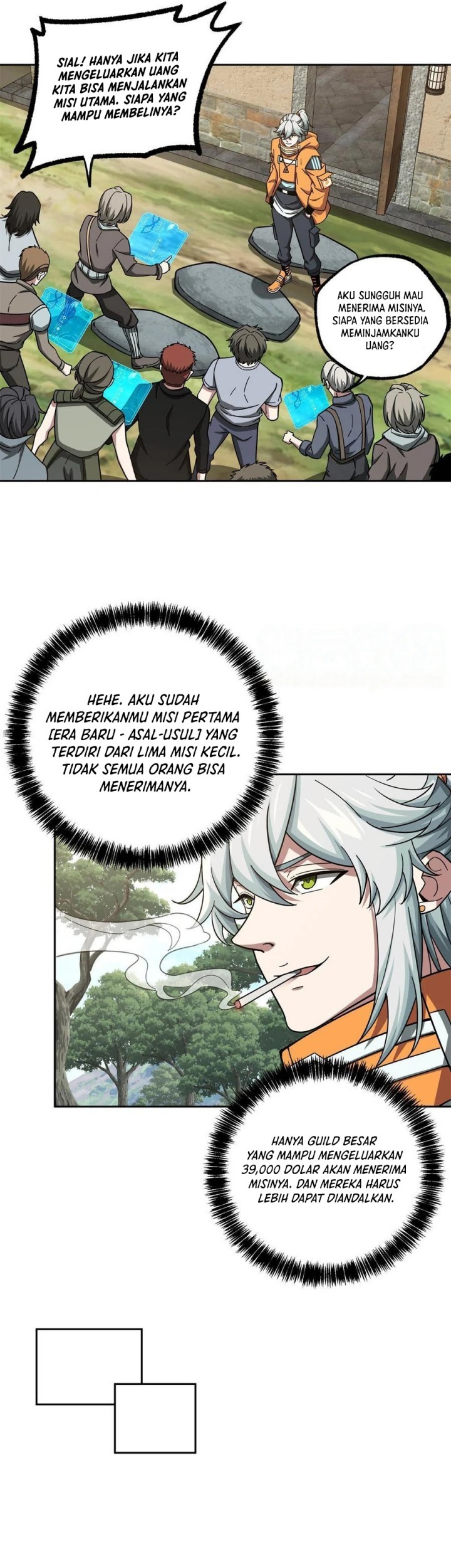 Halaman 244