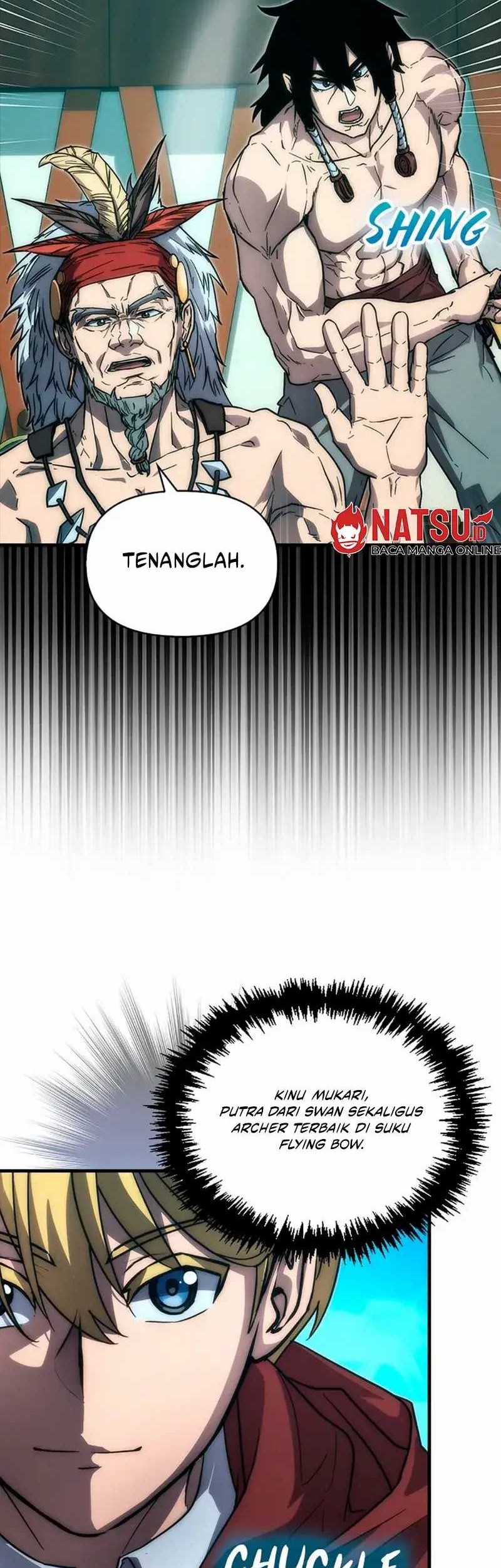 Halaman 33