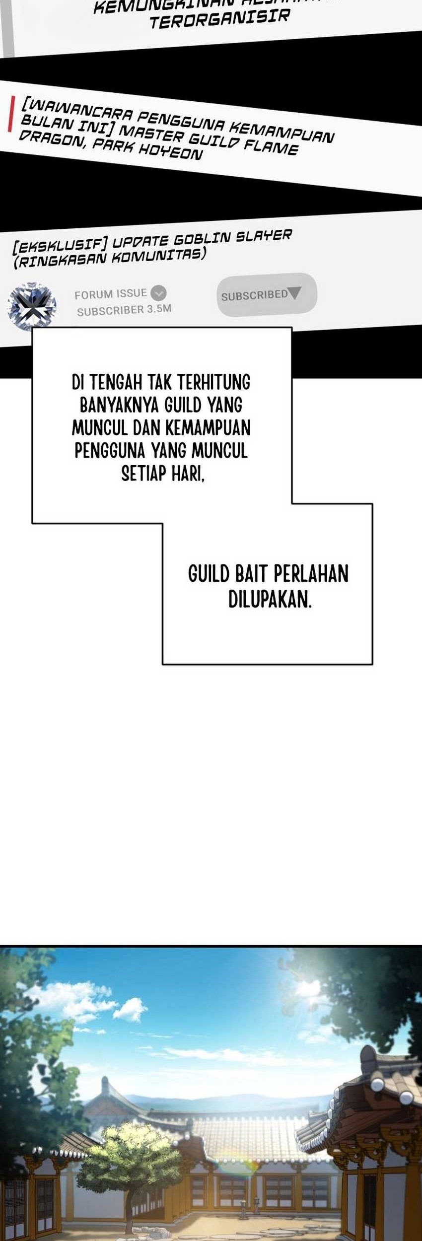 Halaman 90
