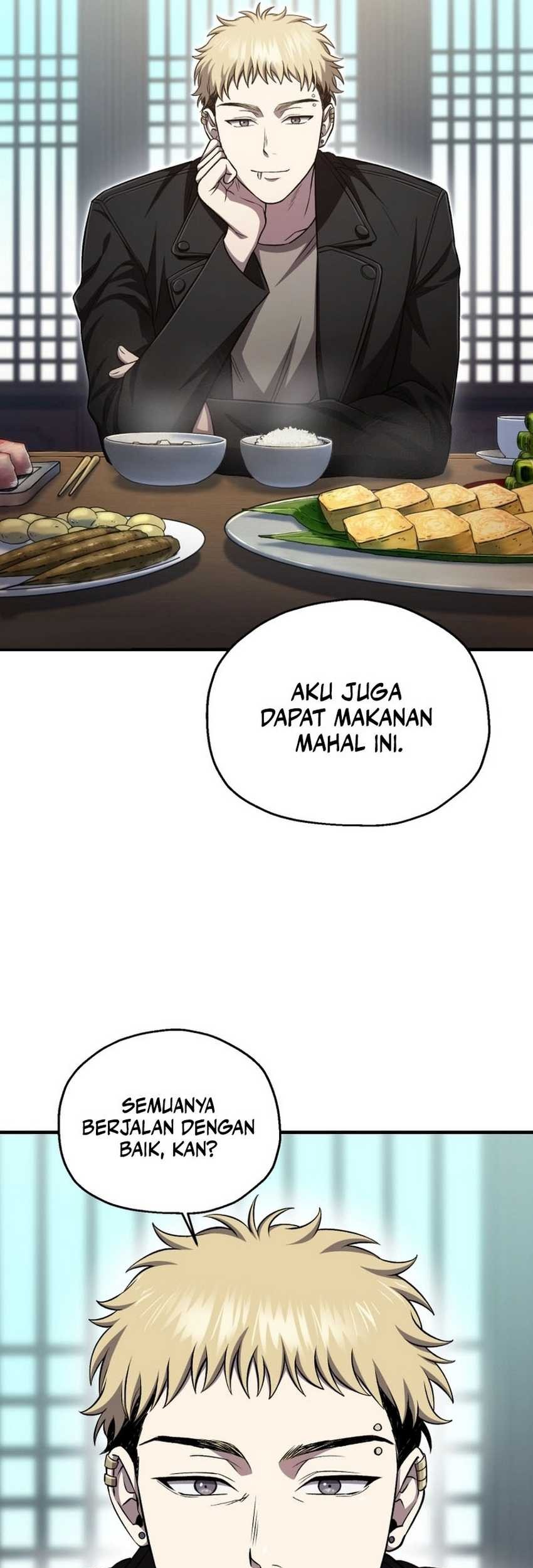 Halaman 93