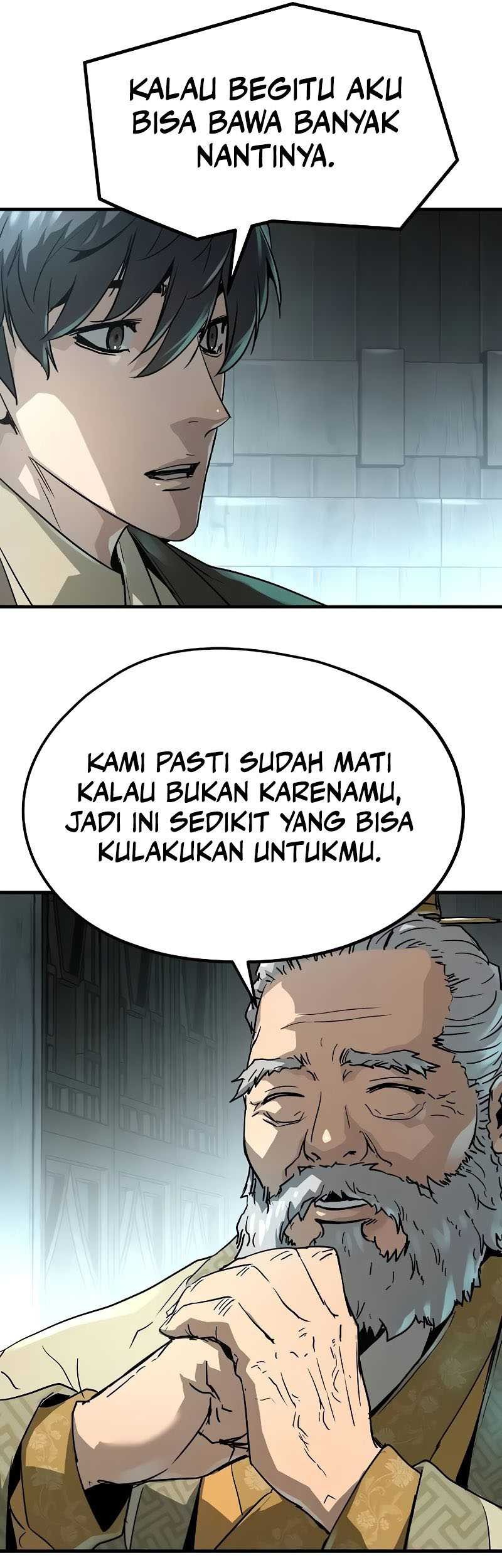 Halaman 123