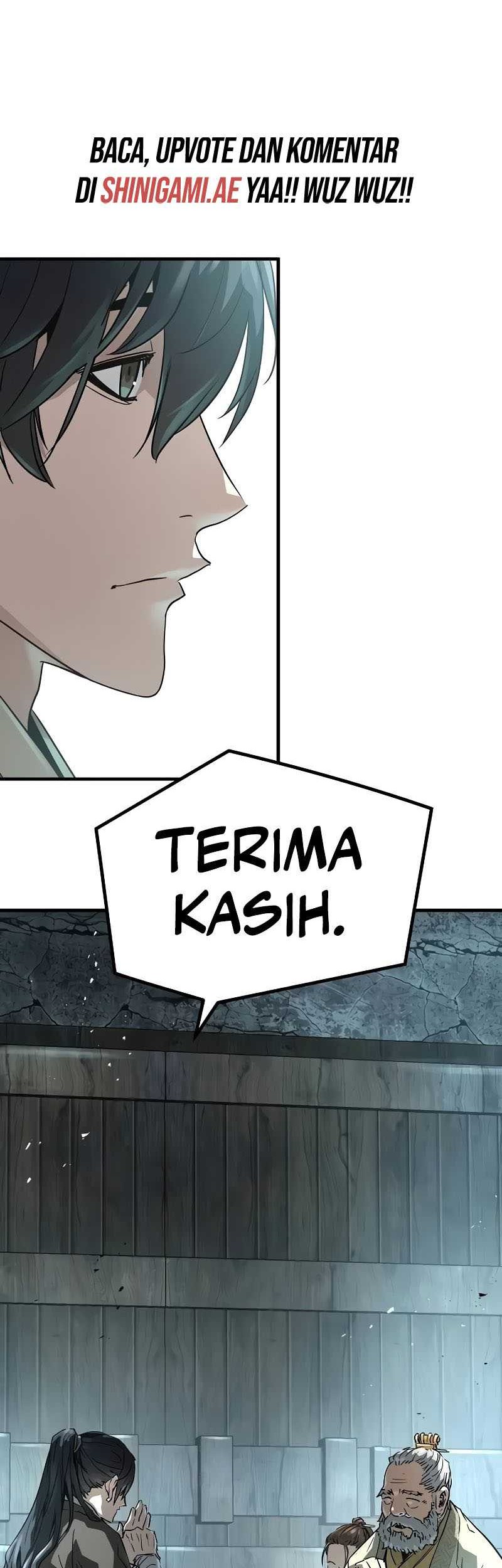 Halaman 124