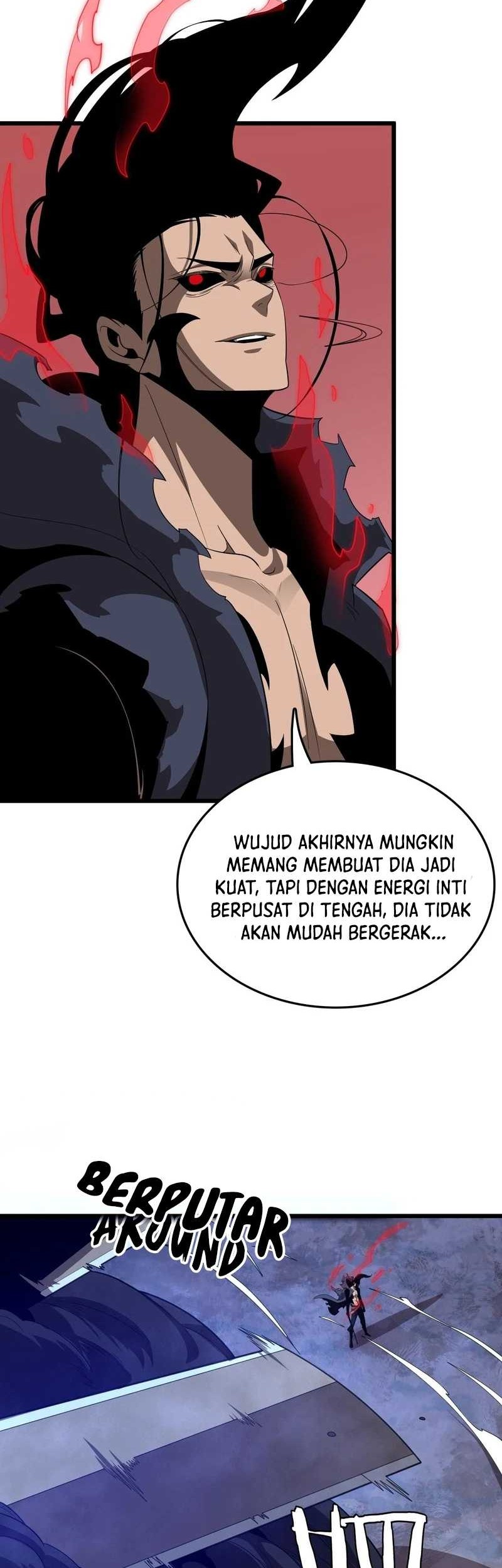 Halaman 293