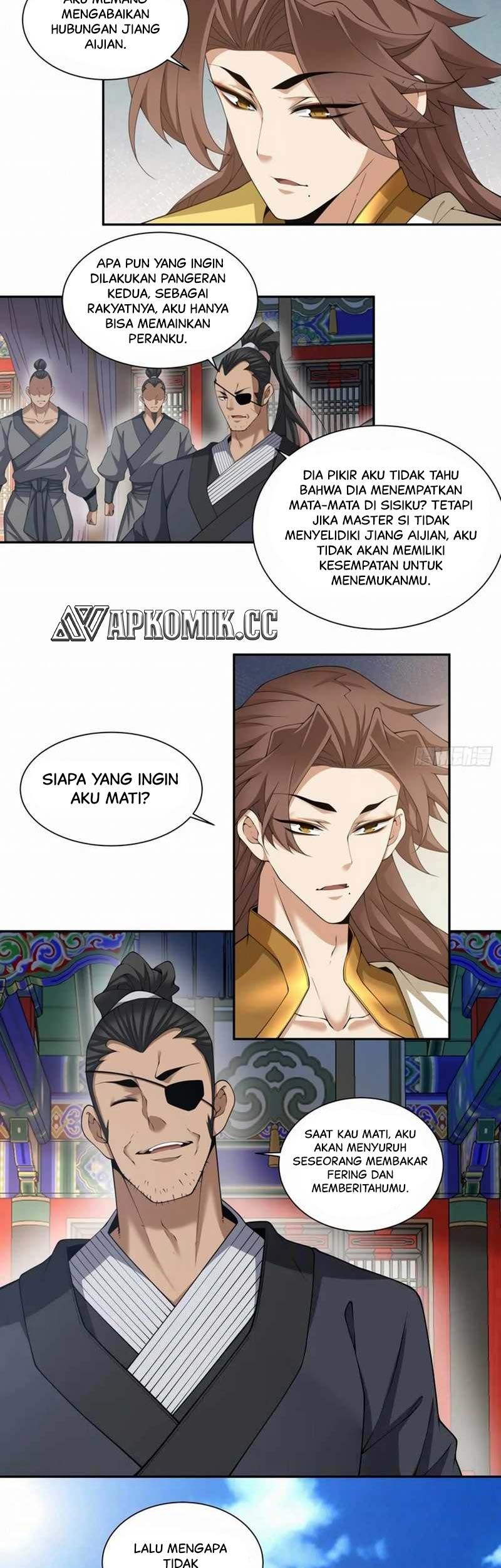 Halaman 17