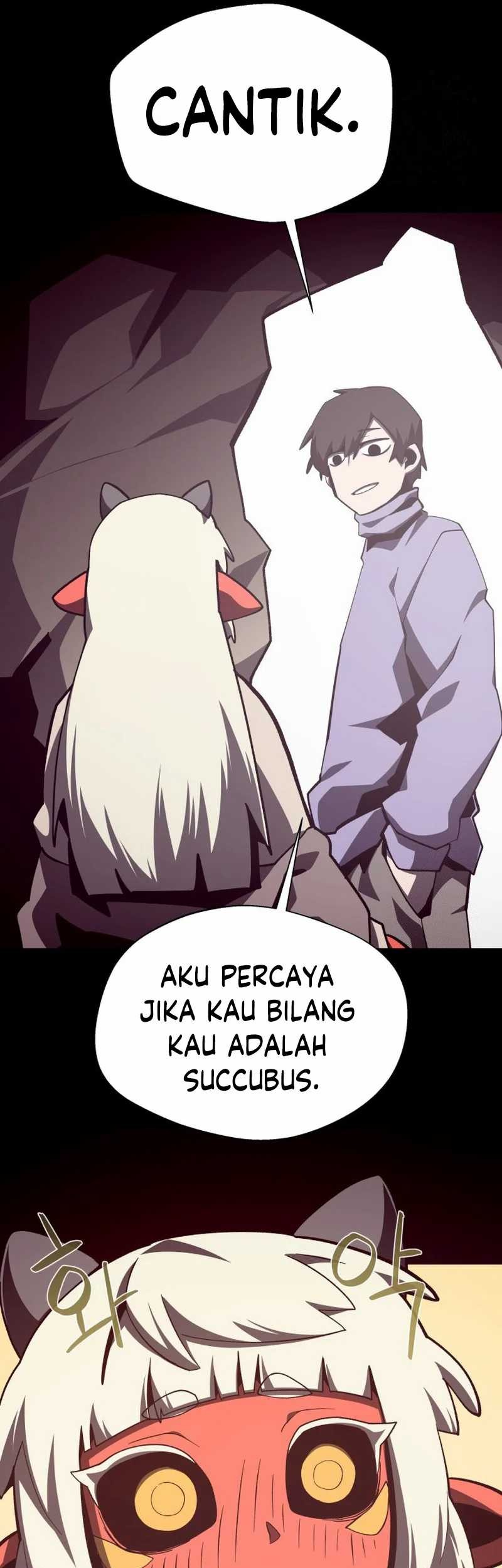 Halaman 338