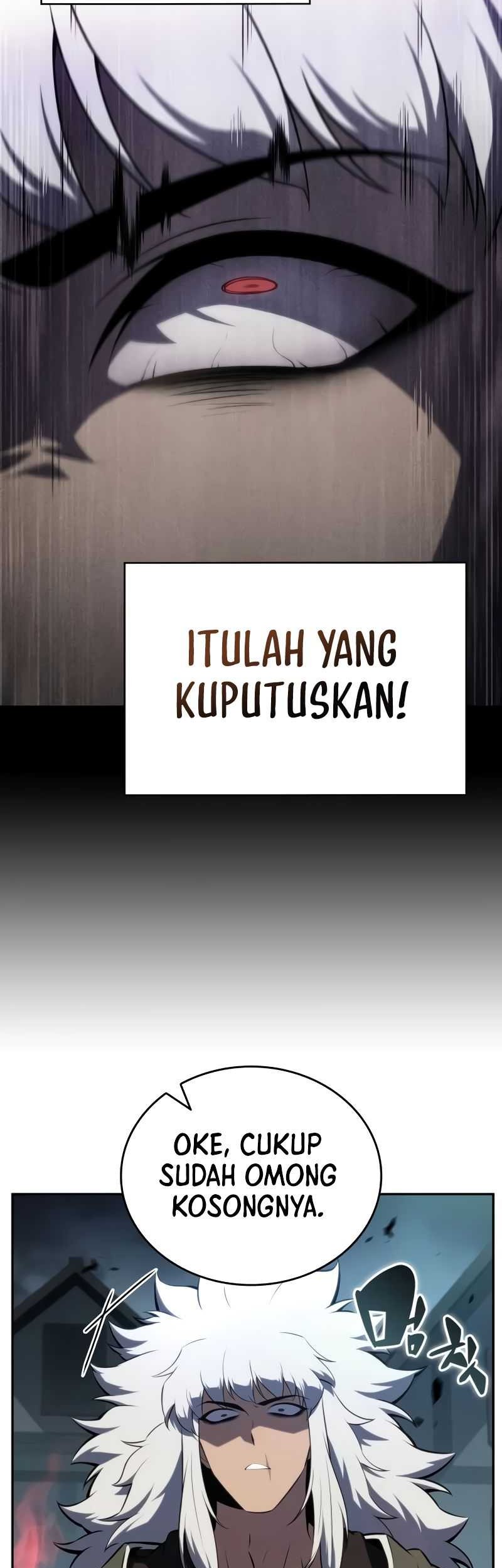 Halaman 82