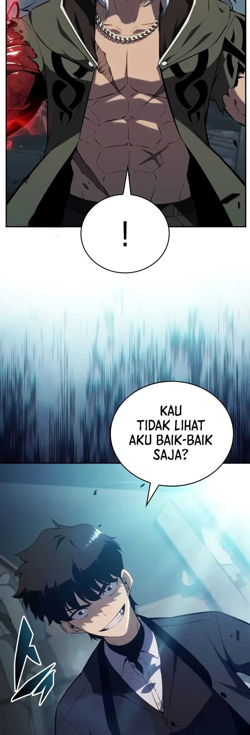 Halaman 83