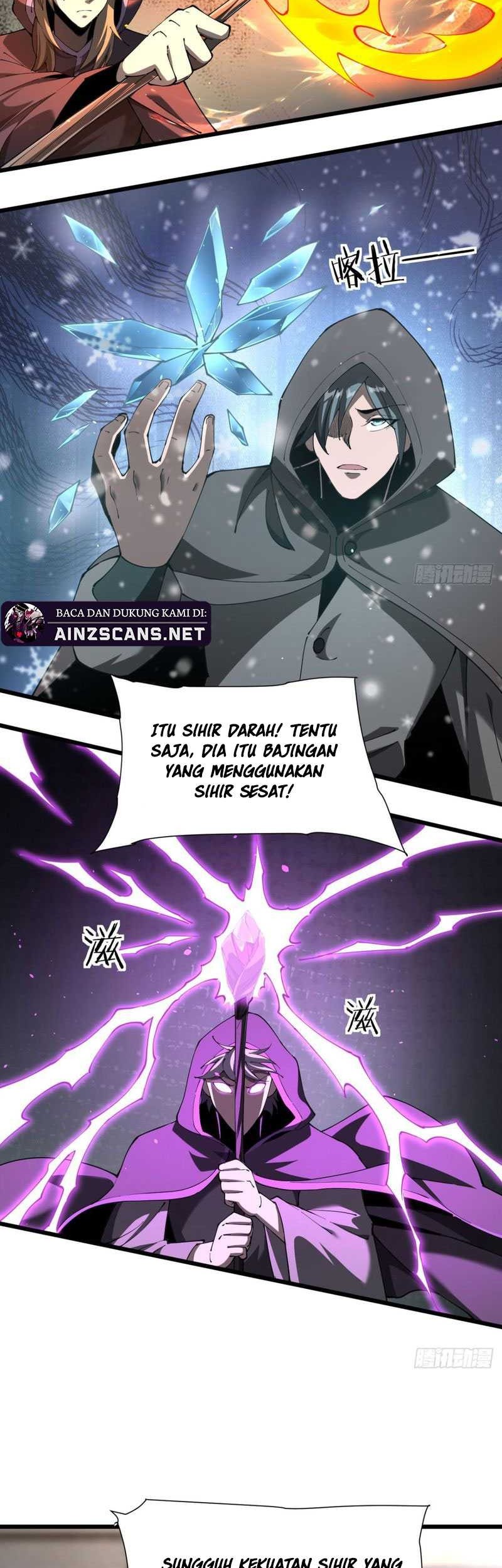 Halaman 61