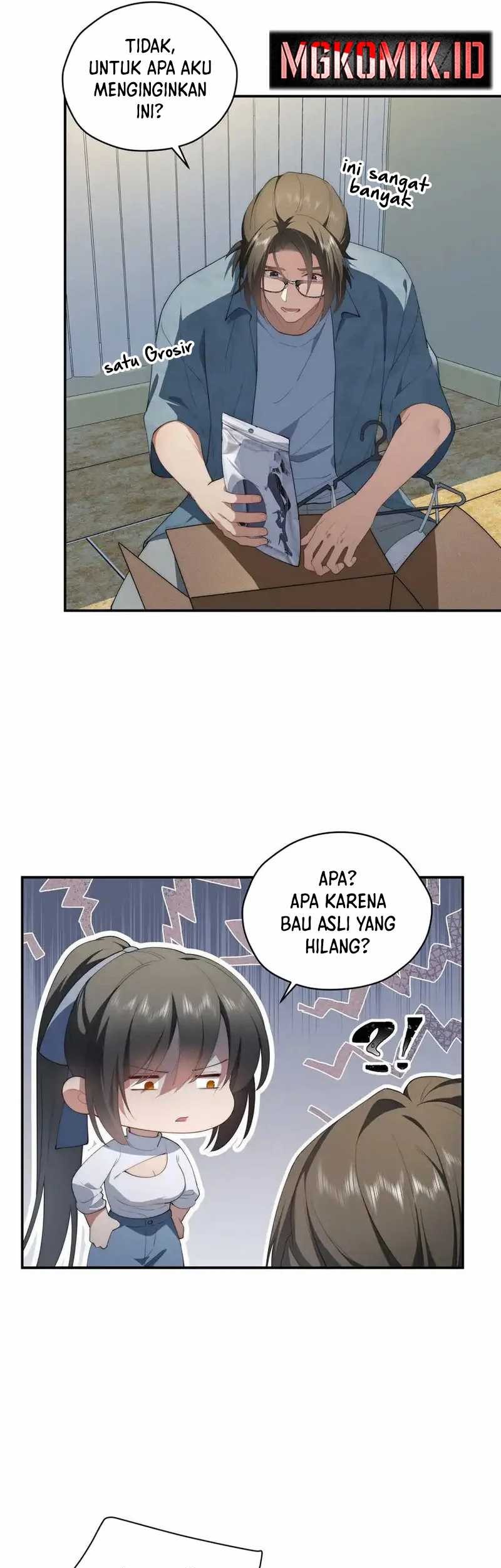 Halaman 18