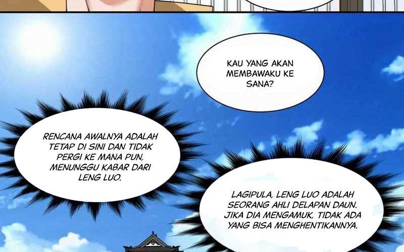 Halaman 68