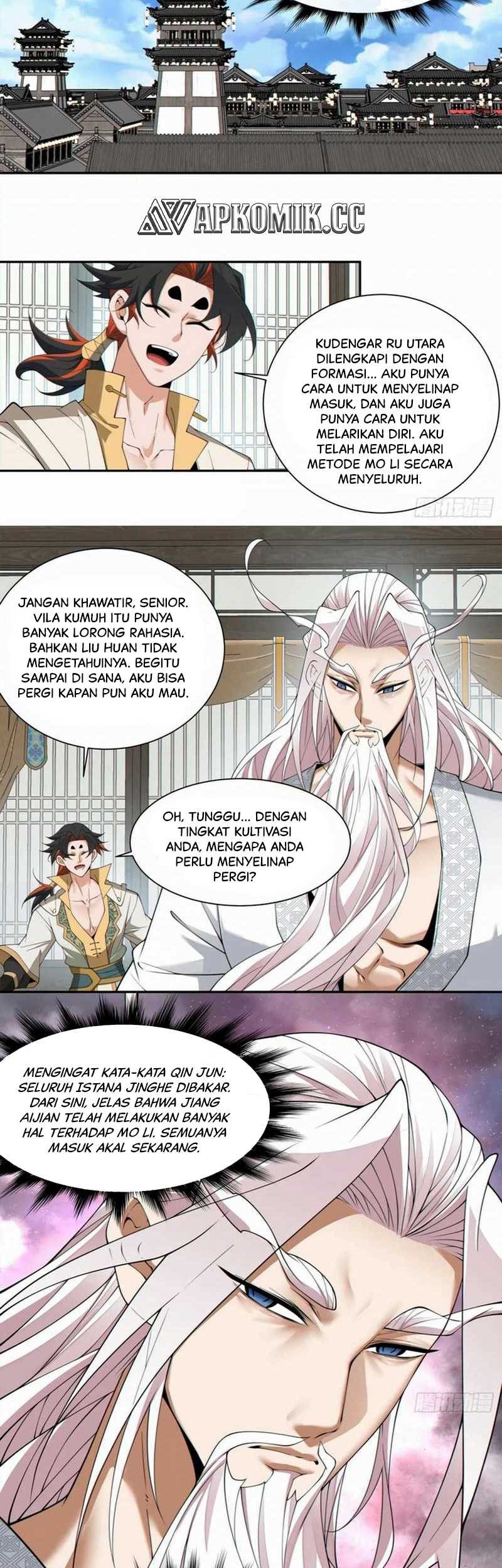 Halaman 69