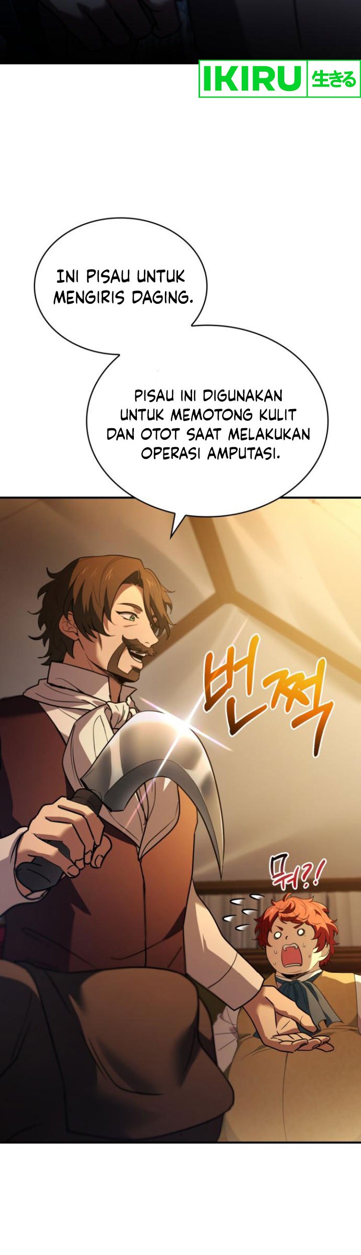 Halaman 34