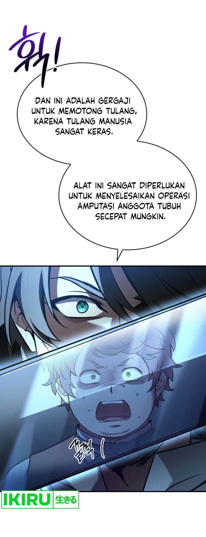 Halaman 35