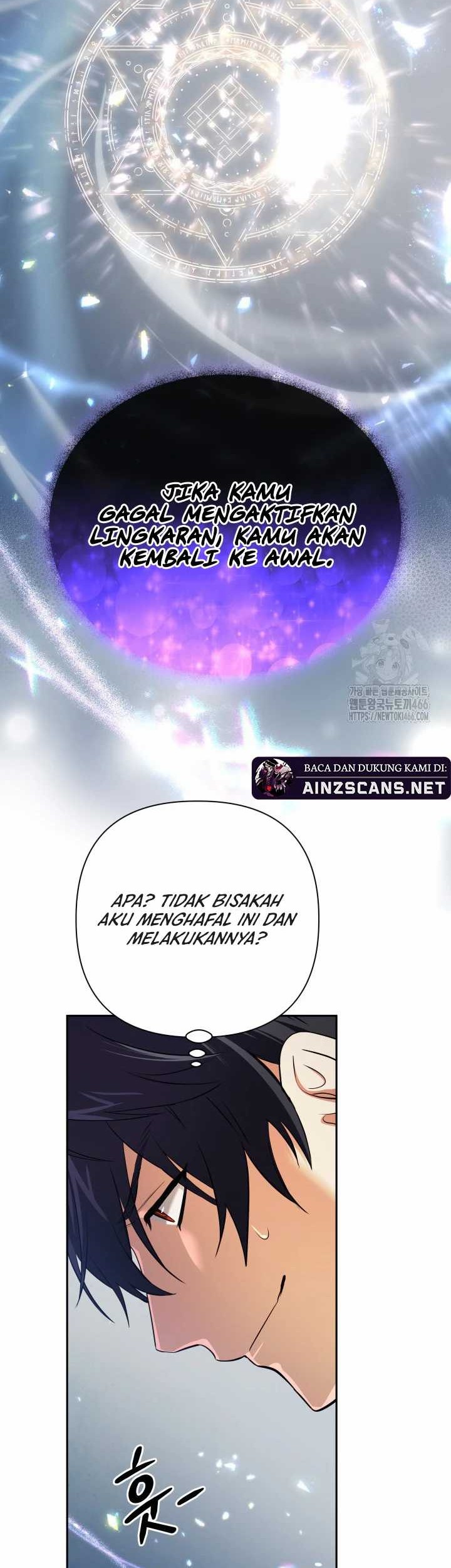 Halaman 166