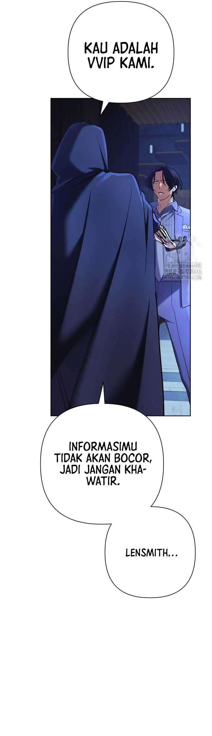 Halaman 216