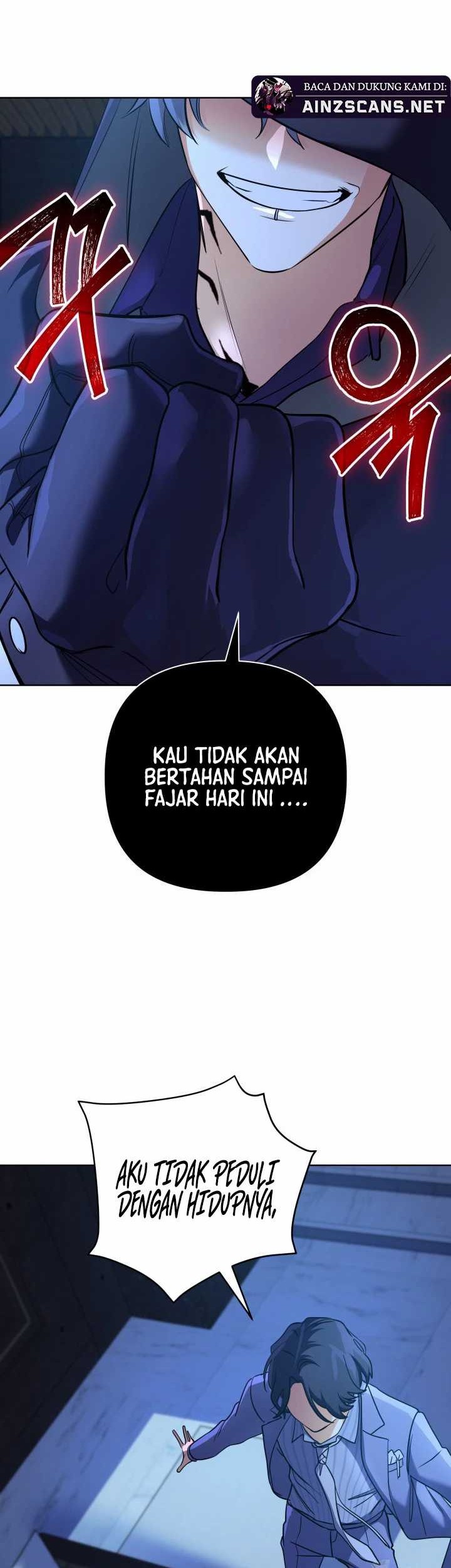 Halaman 217