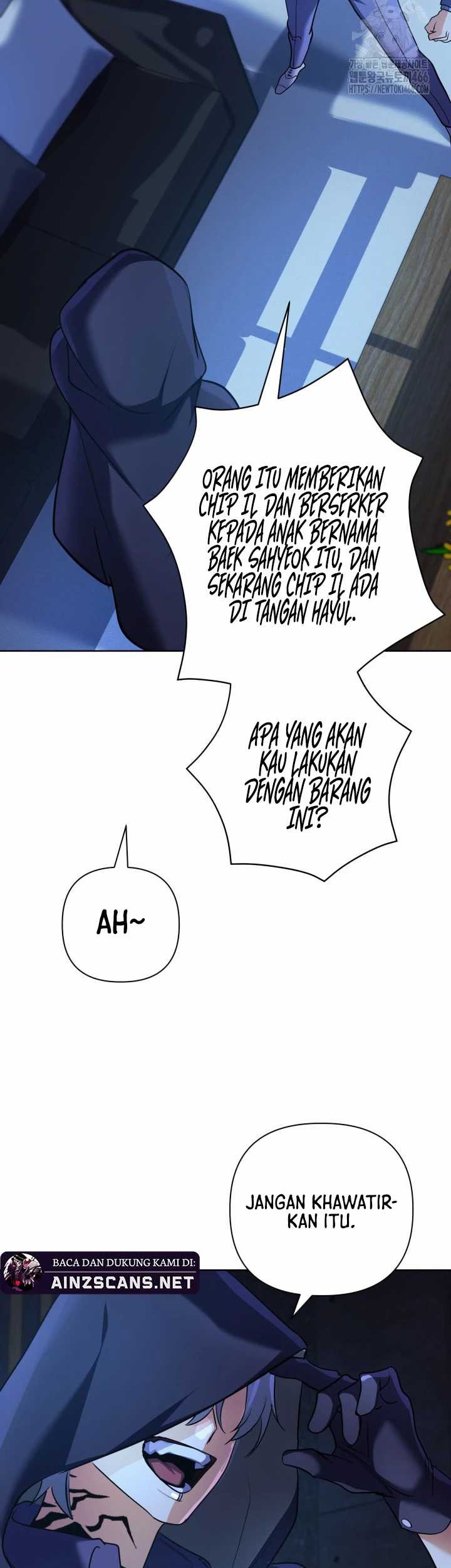 Halaman 218
