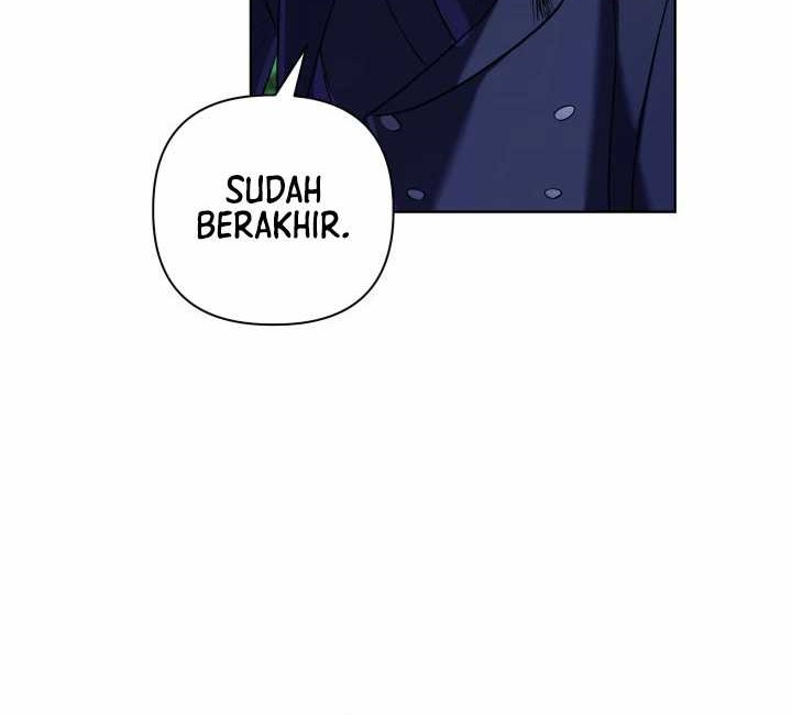Halaman 283