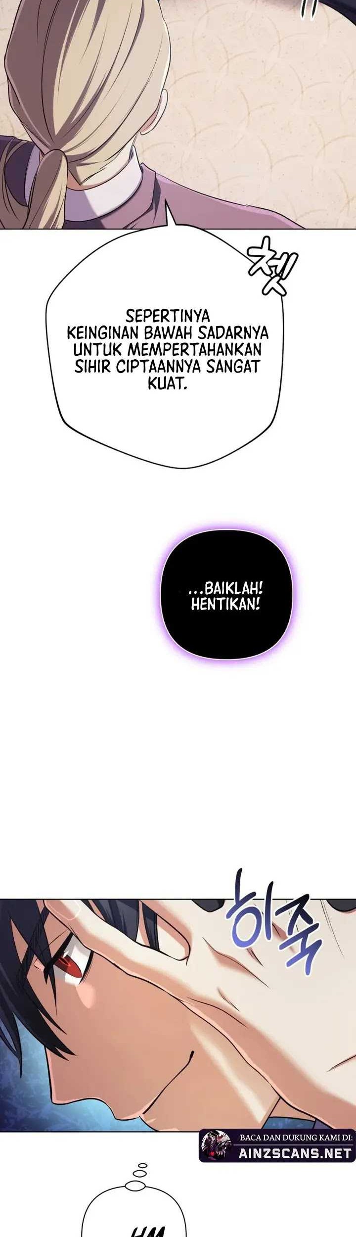 Halaman 316