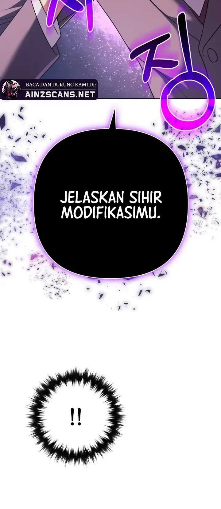 Halaman 314