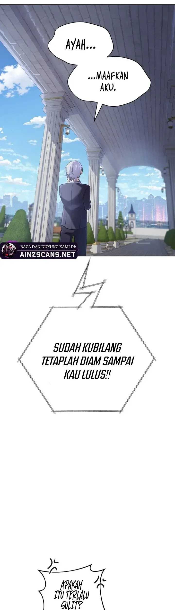 Halaman 93