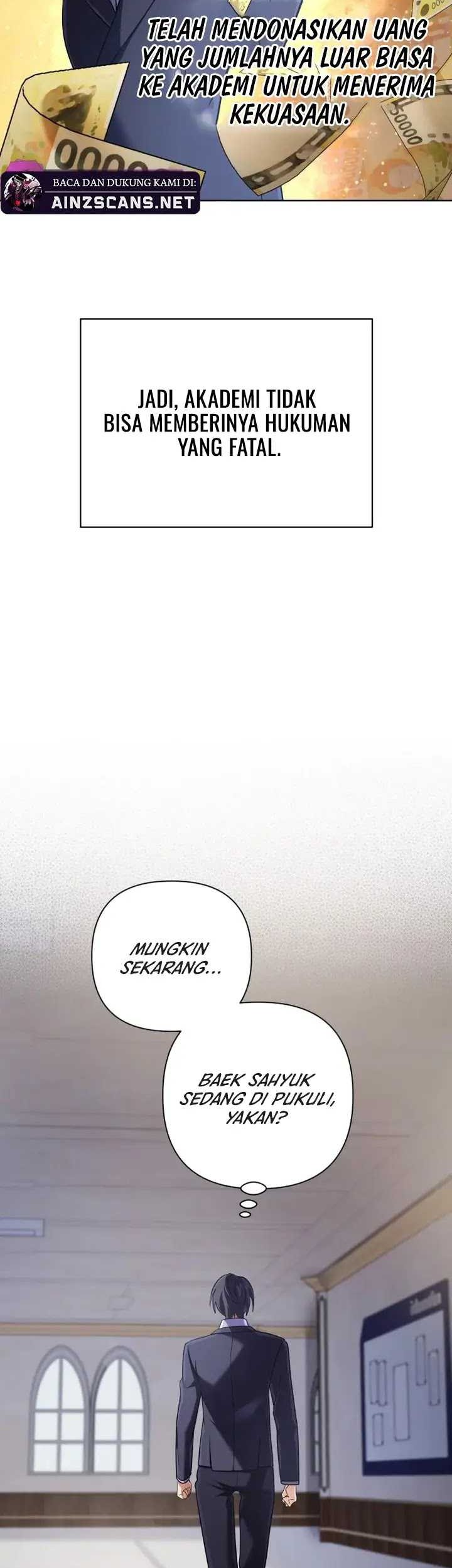 Halaman 91