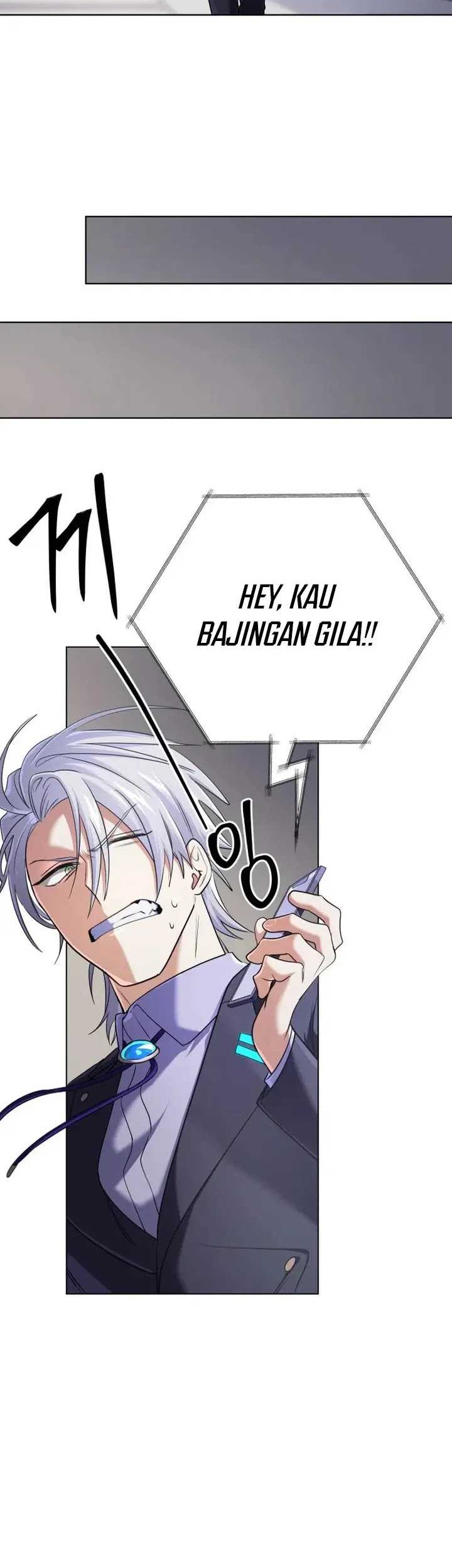 Halaman 92