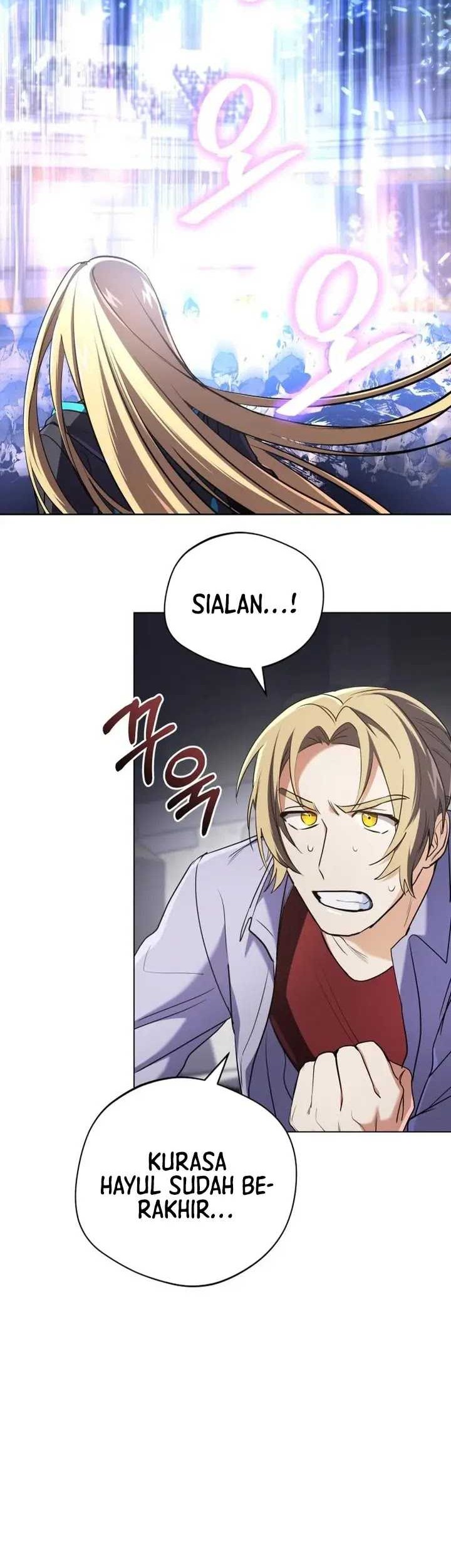 Halaman 102
