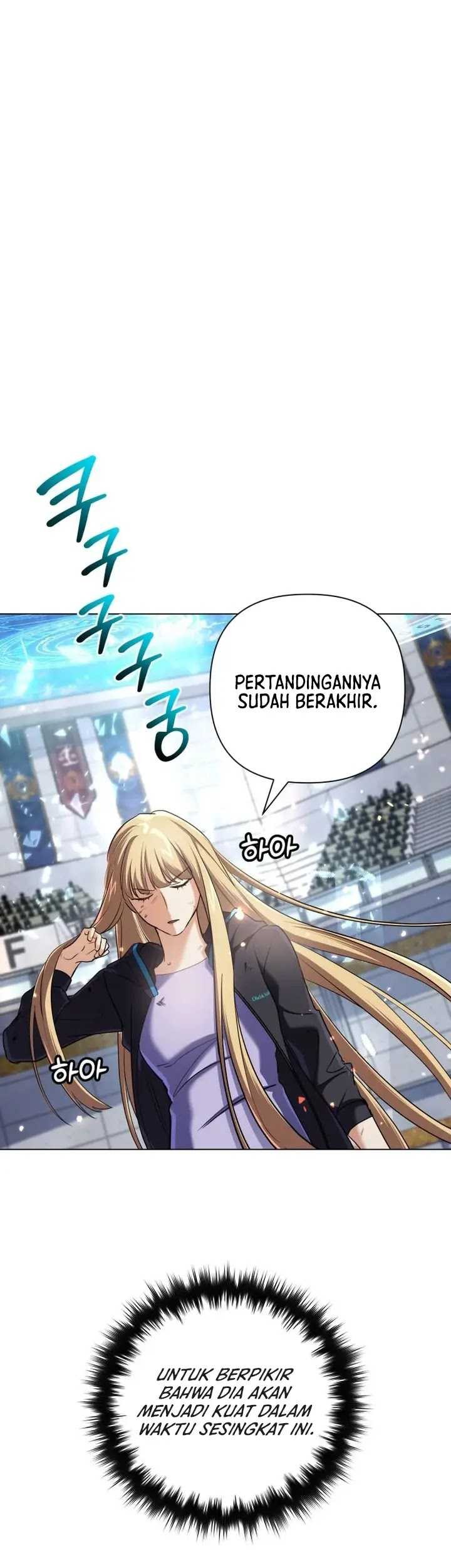 Halaman 103