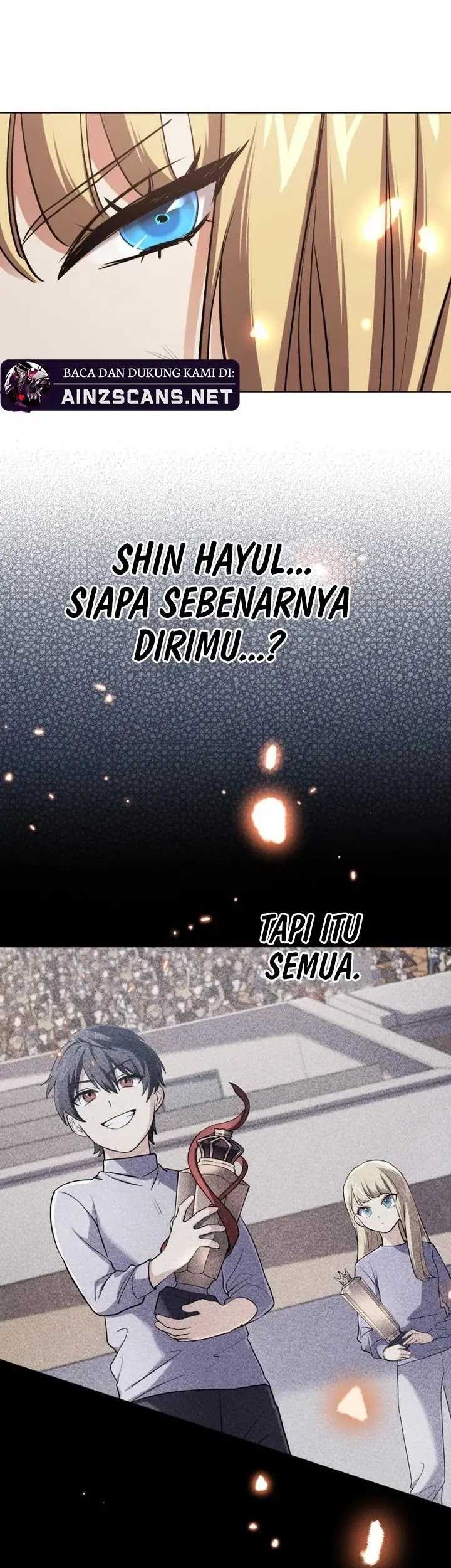 Halaman 104