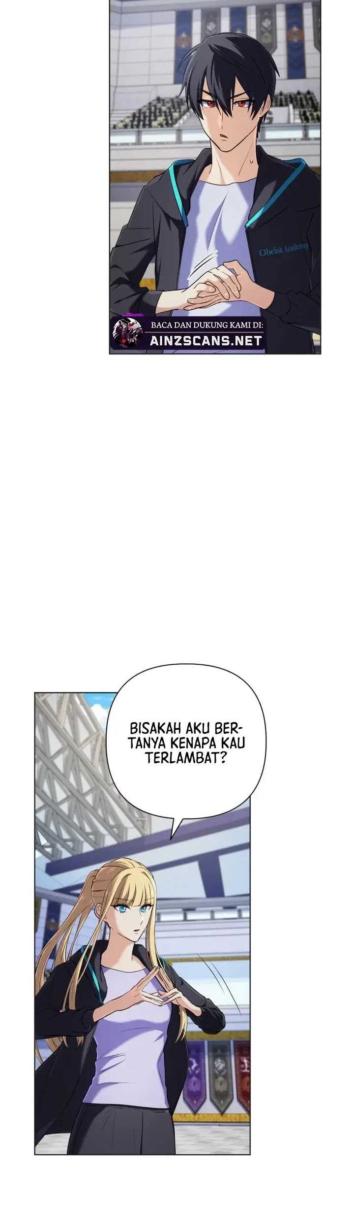 Halaman 25