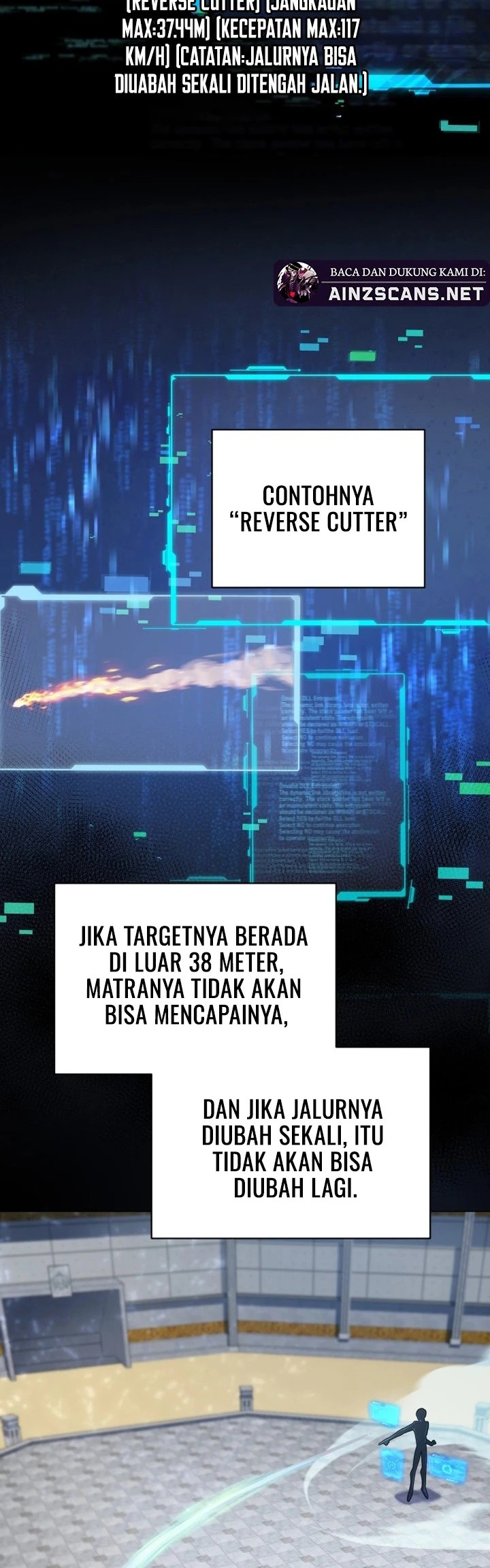 Halaman 390