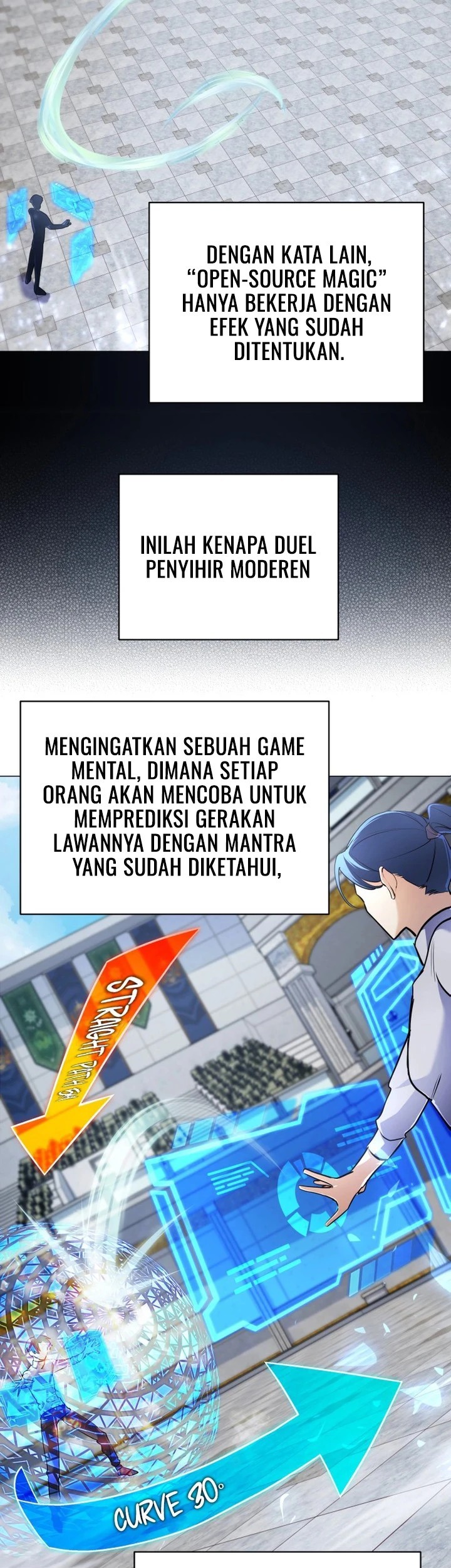Halaman 391