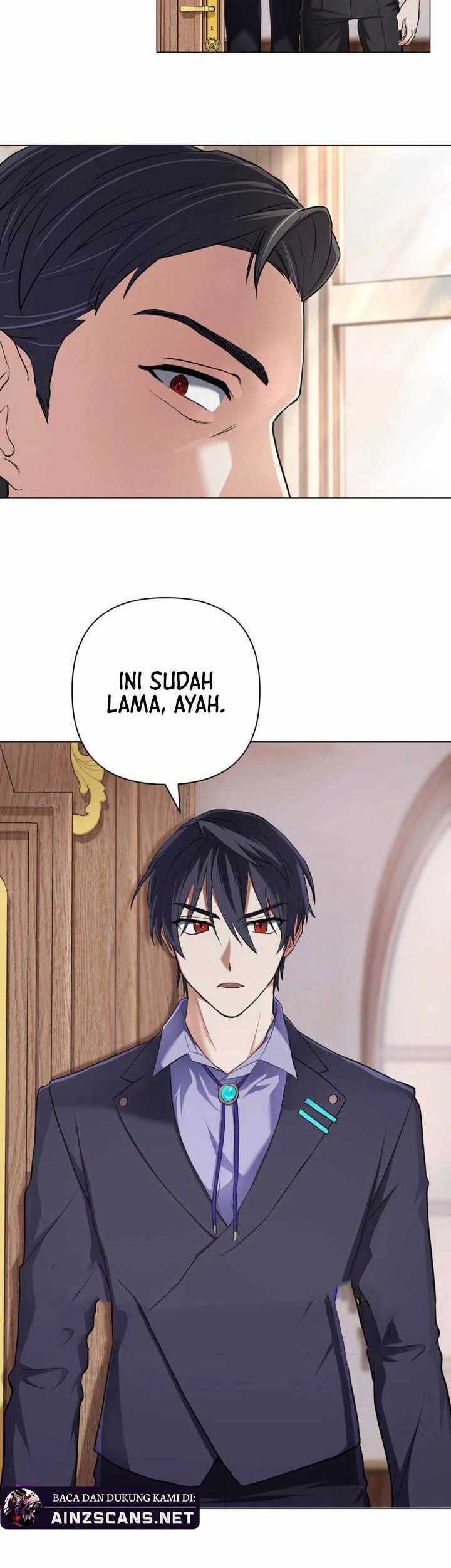 Halaman 31