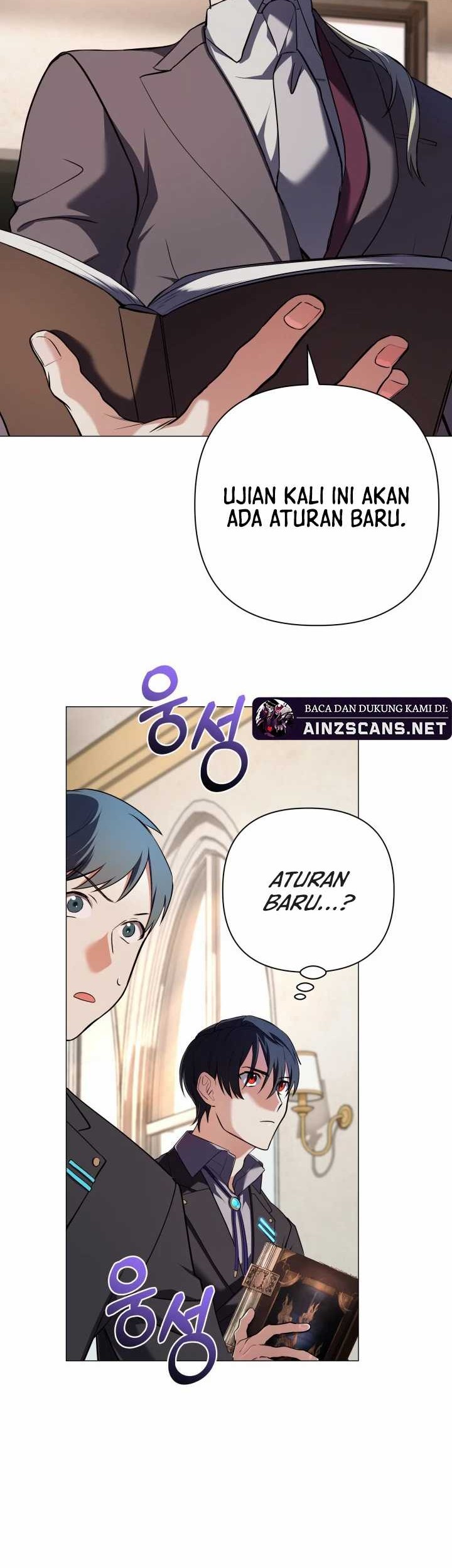 Halaman 228