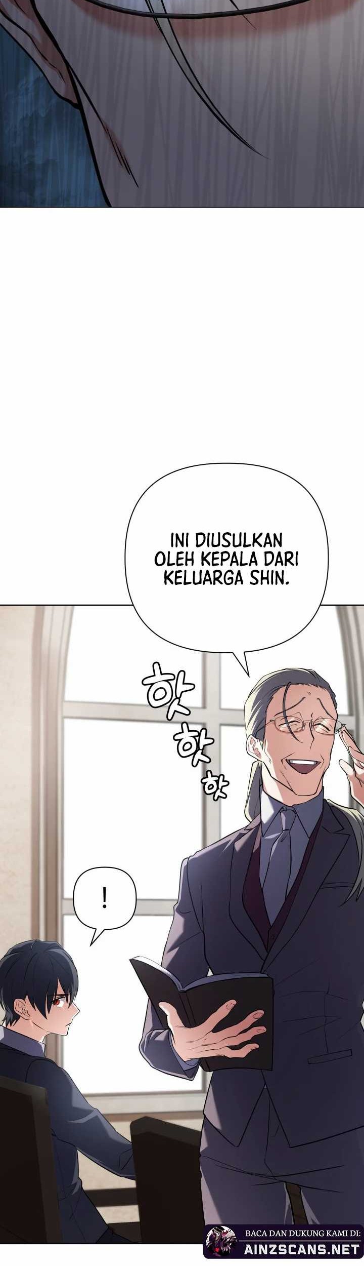 Halaman 230