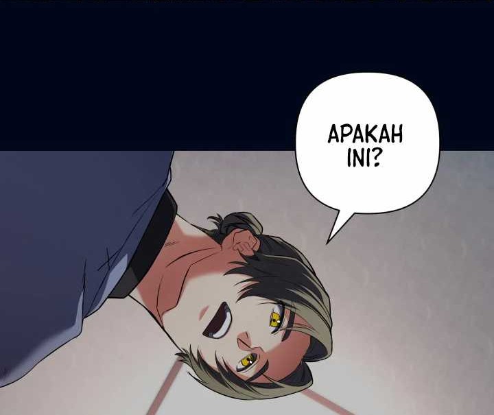 Halaman 154