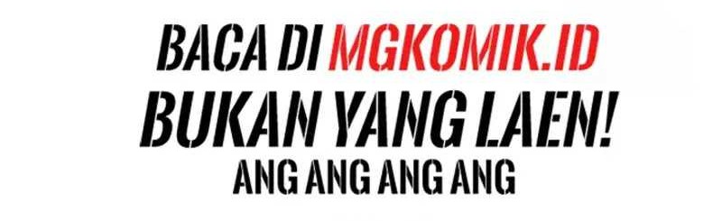 Halaman 132