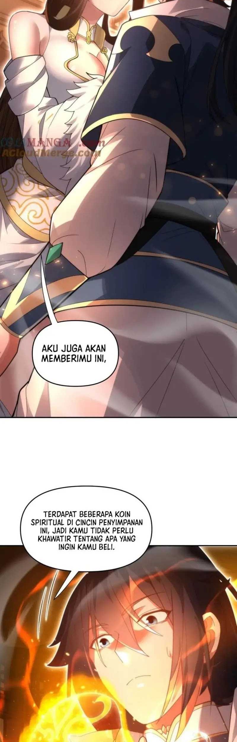 Halaman 158