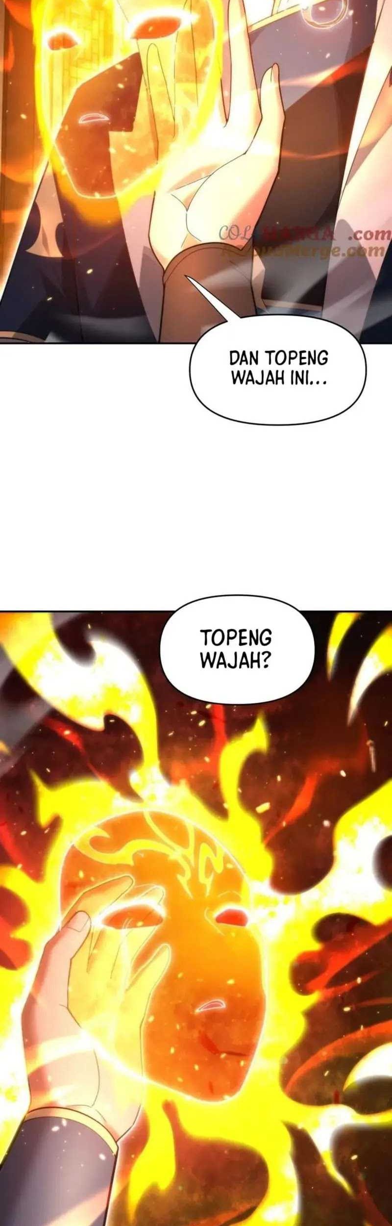 Halaman 159
