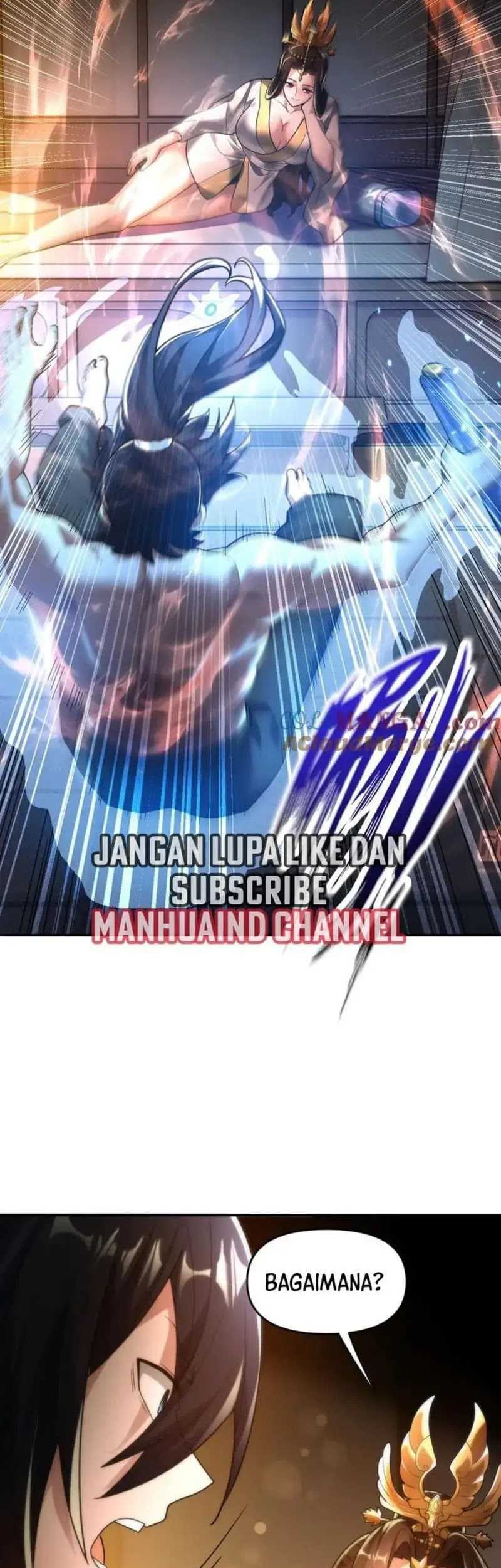 Halaman 60