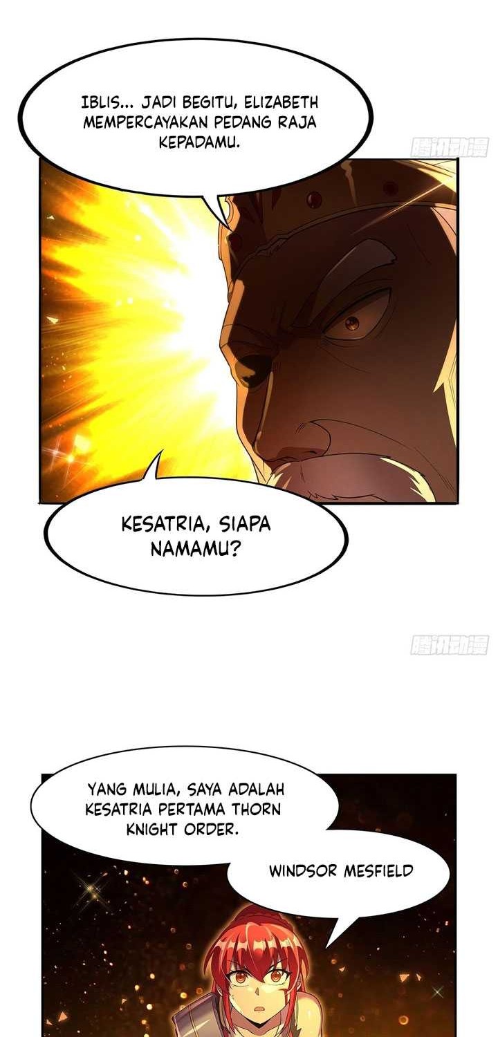 Halaman 157